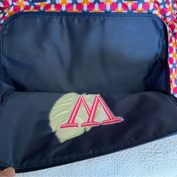 NWOT Thirty One insulated cooler bag - Picture 4 of 11